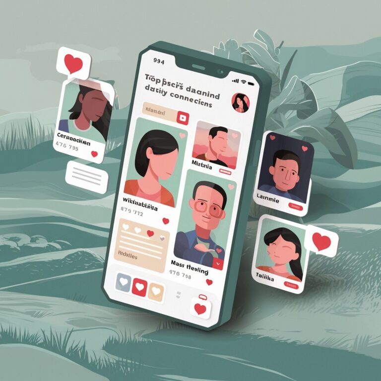 Love2Love.lv: Navigating Latvia’s Premier Dating Platform for Meaningful Connections